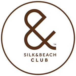 SILK & BEACH CLUB