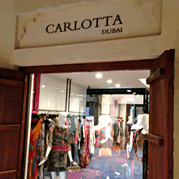 Dubai_catlotta_boutique